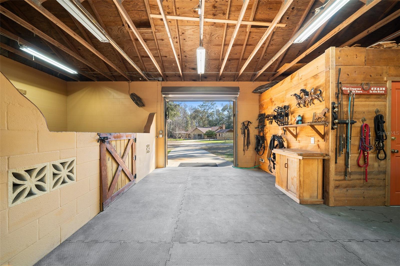 Image 54 of 84 For 3551 Highway 329