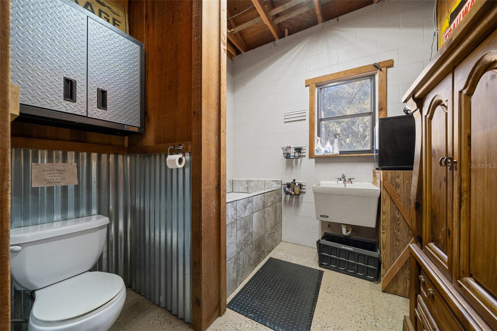 Image 55 of 84 For 3551 Highway 329