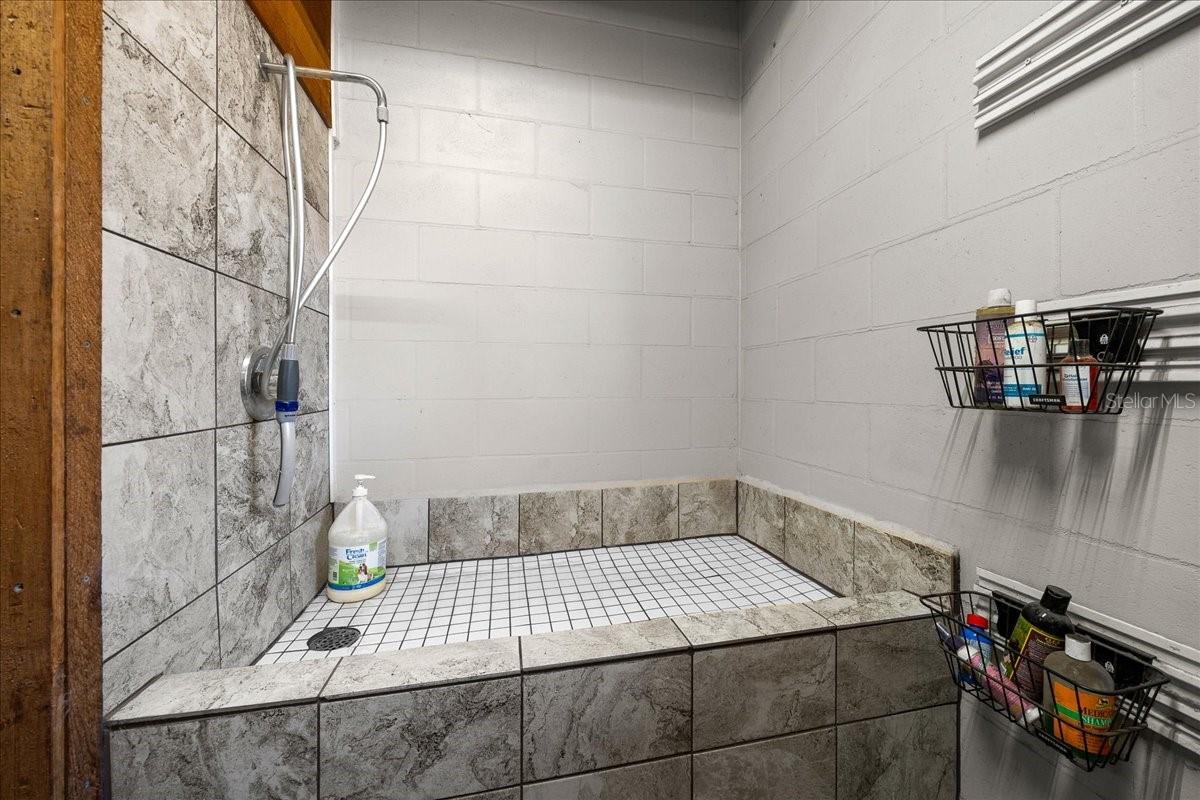 Image 56 of 84 For 3551 Highway 329