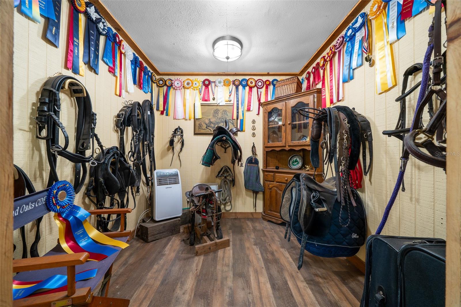 Image 57 of 84 For 3551 Highway 329