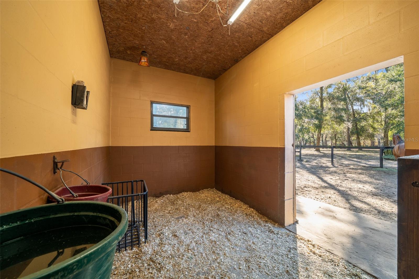 Image 58 of 84 For 3551 Highway 329