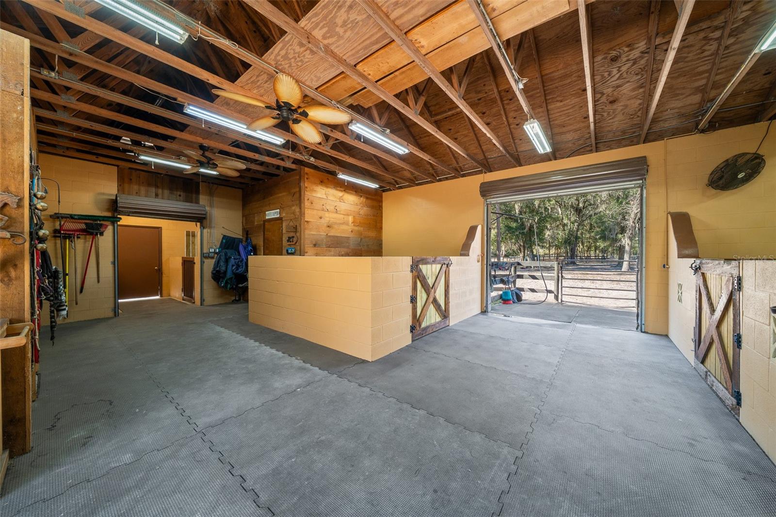 Image 59 of 84 For 3551 Highway 329