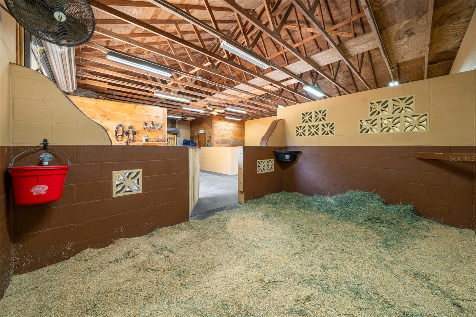 Image 60 of 84 For 3551 Highway 329