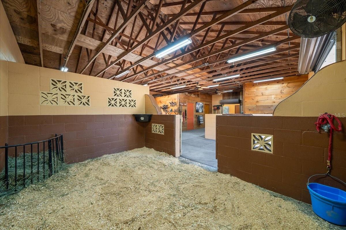 Image 61 of 84 For 3551 Highway 329