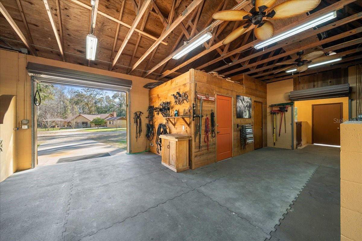 Image 62 of 84 For 3551 Highway 329