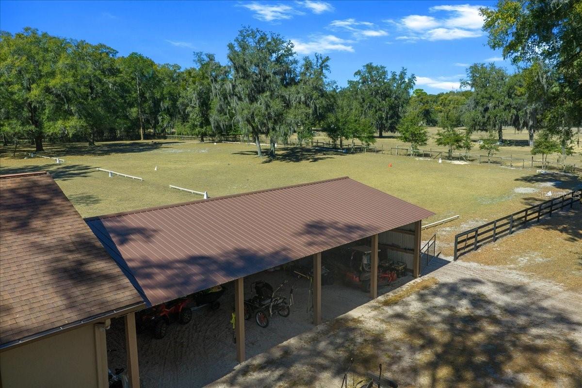 Image 64 of 84 For 3551 Highway 329