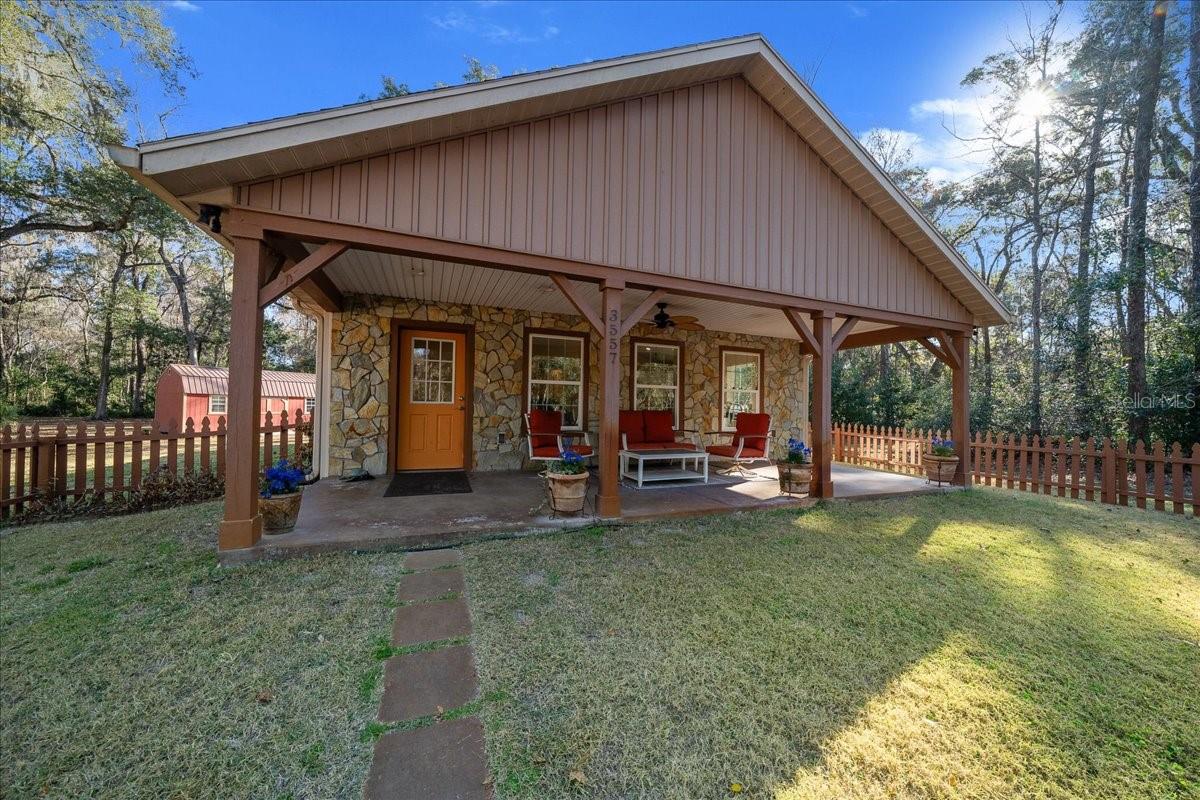 Image 65 of 84 For 3551 Highway 329