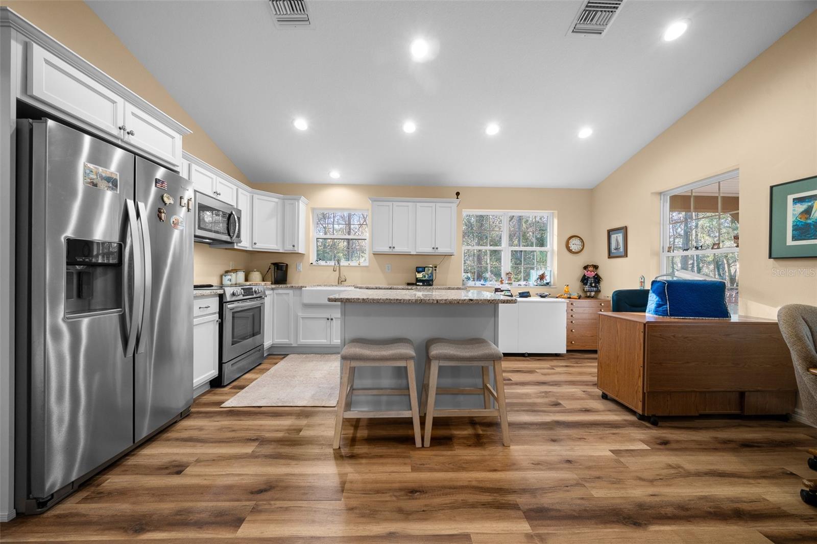 Image 68 of 84 For 3551 Highway 329