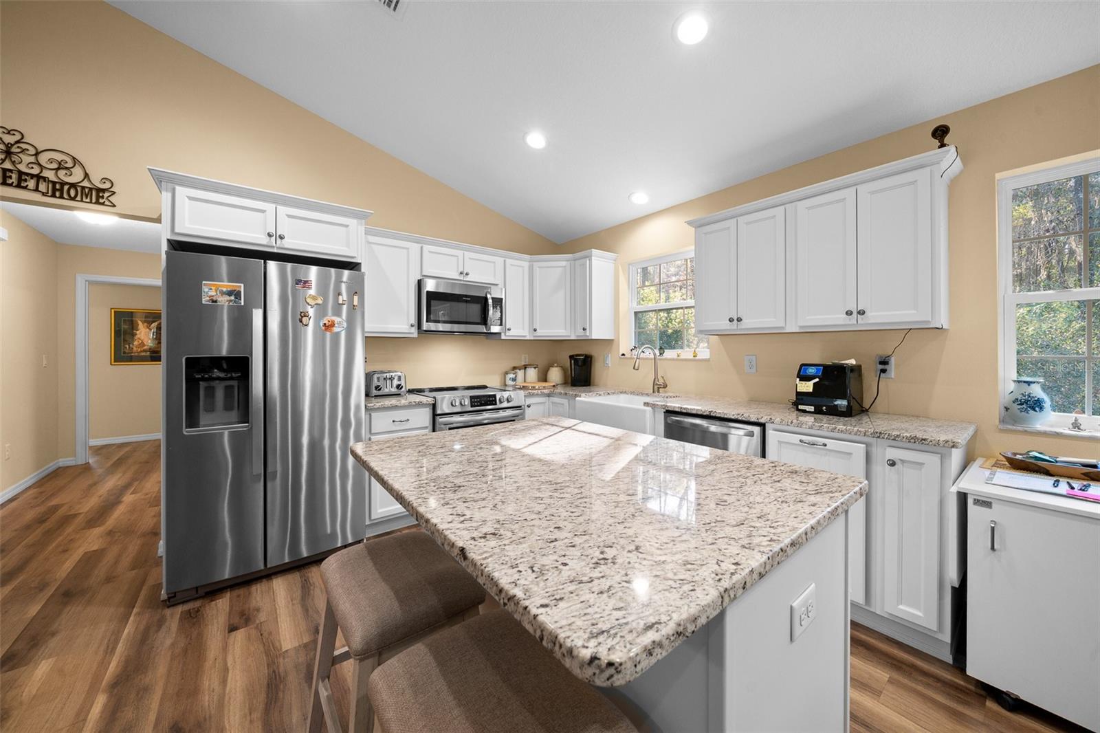 Image 69 of 84 For 3551 Highway 329