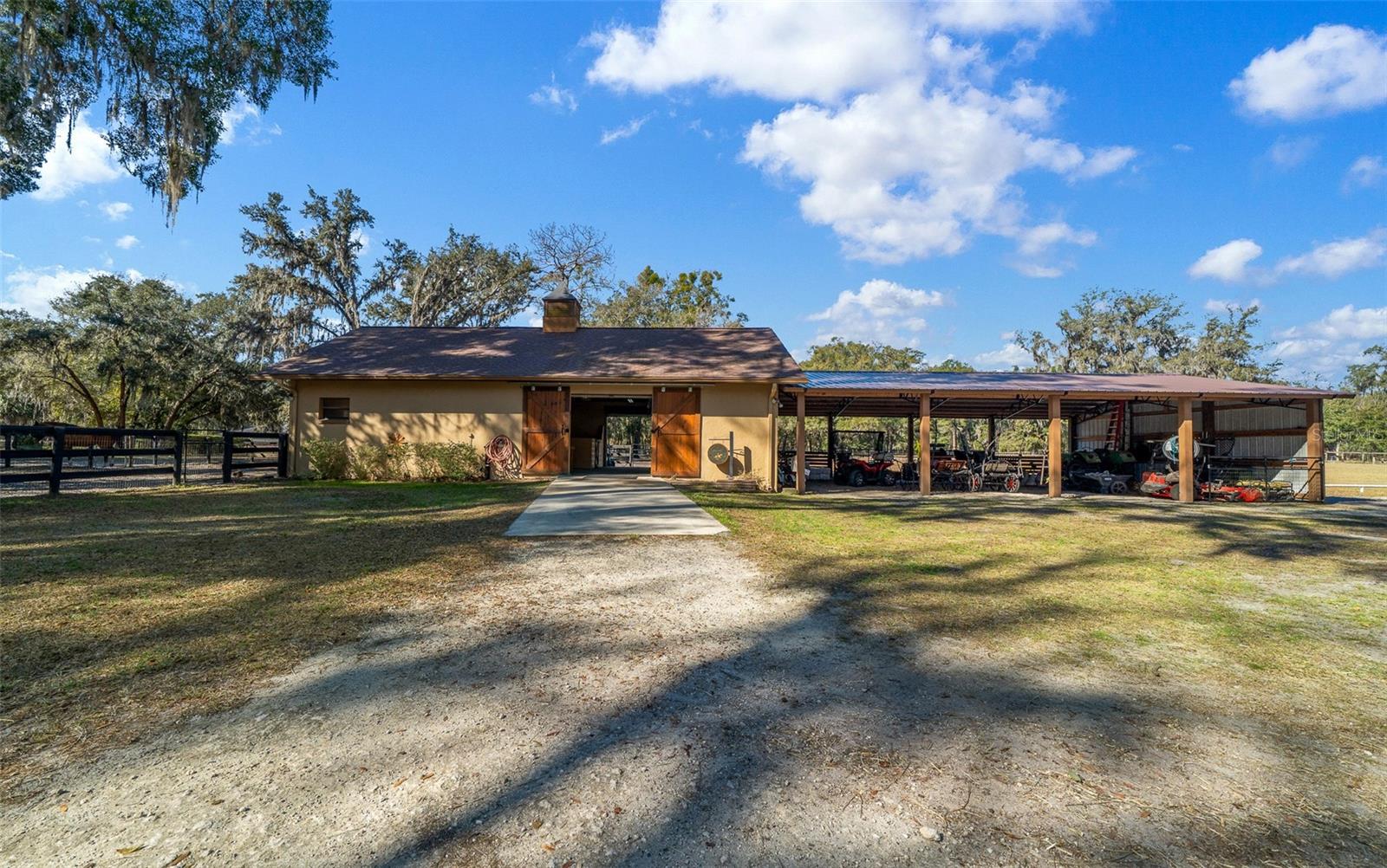 Image 7 of 84 For 3551 Highway 329