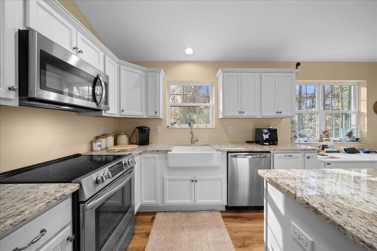 Image 70 of 84 For 3551 Highway 329