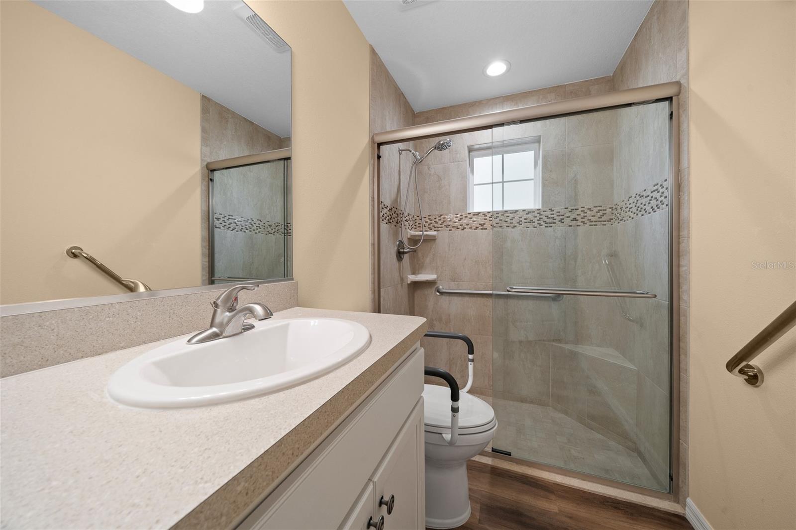 Image 71 of 84 For 3551 Highway 329