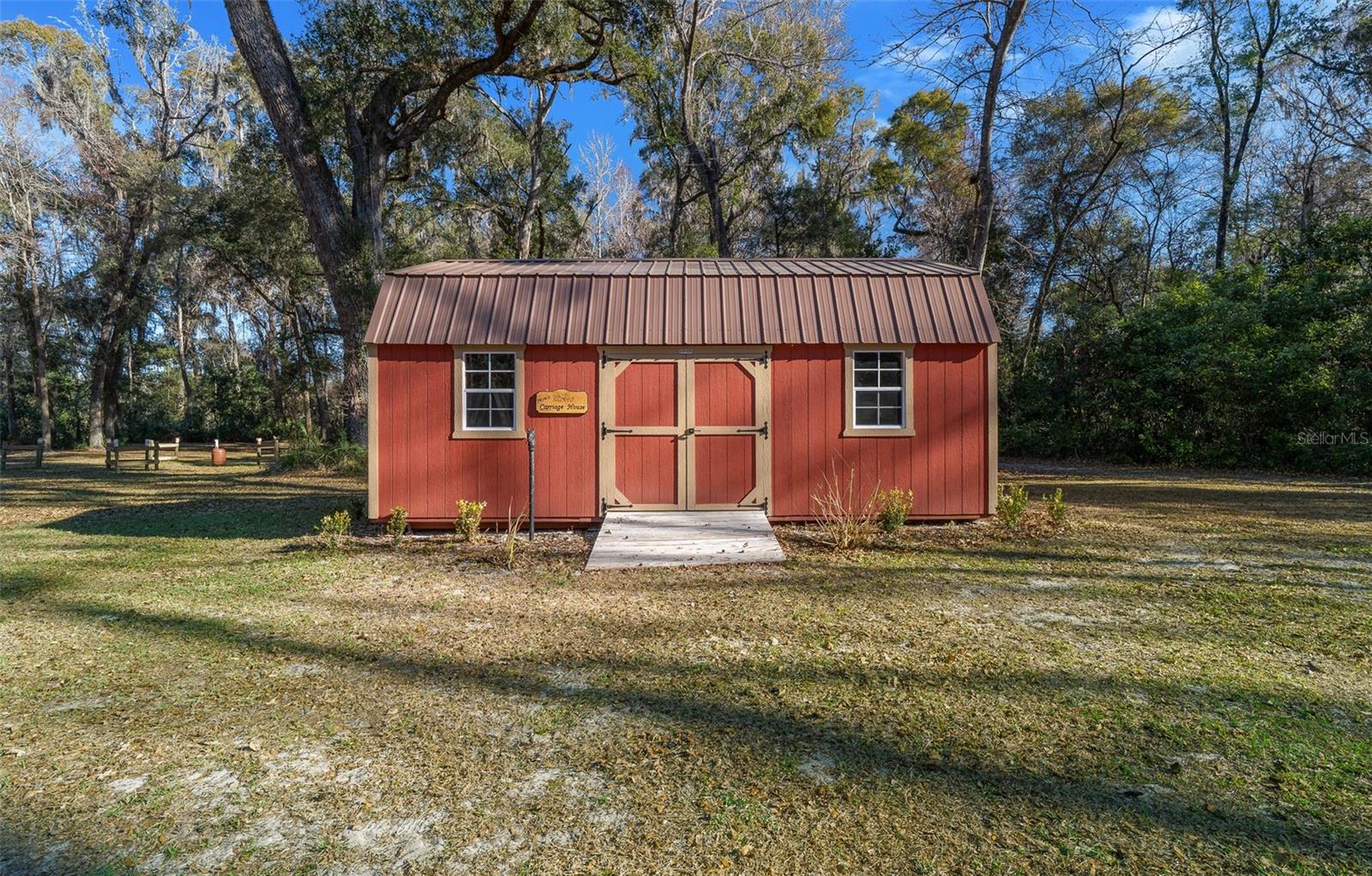 Image 74 of 84 For 3551 Highway 329