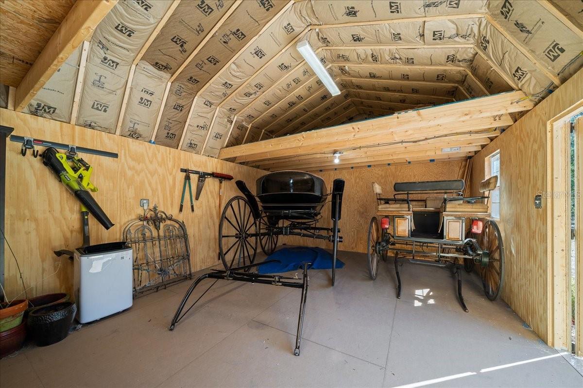 Image 75 of 84 For 3551 Highway 329