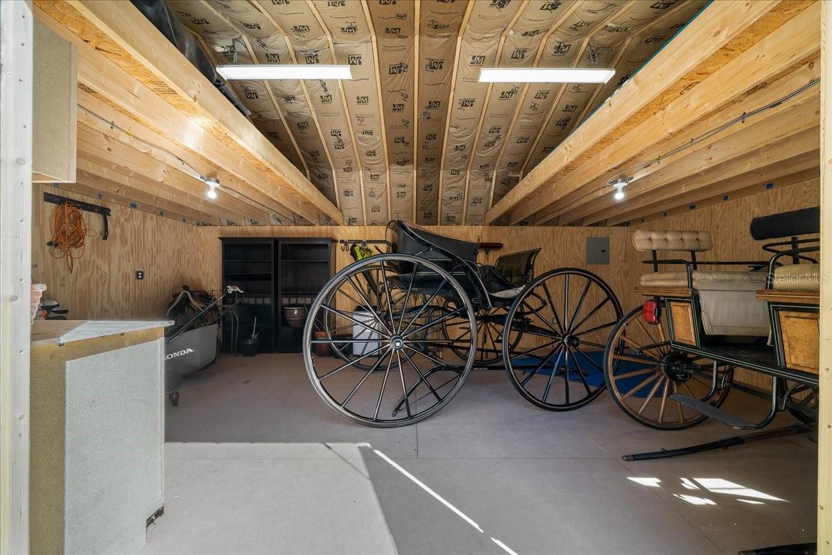 Image 76 of 84 For 3551 Highway 329