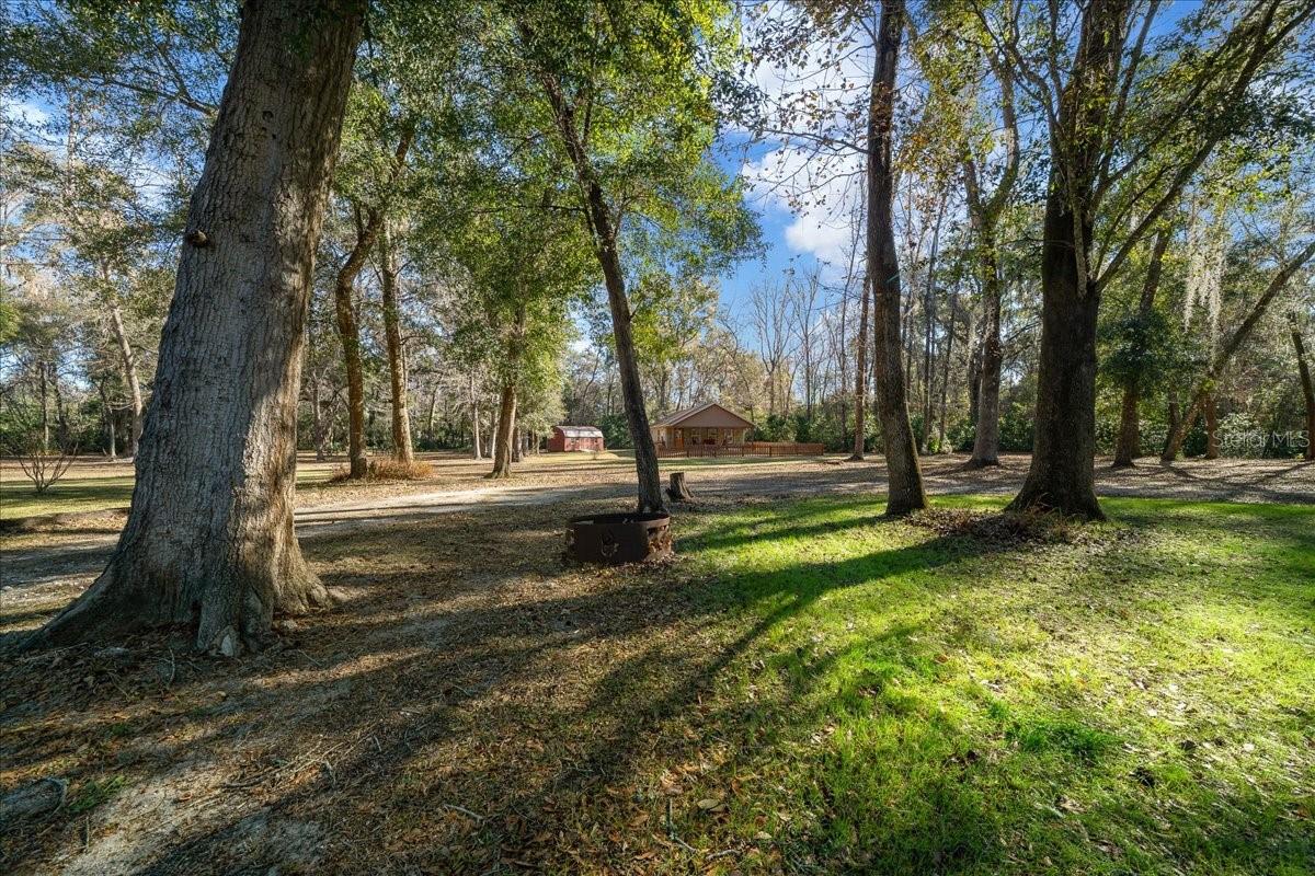 Image 78 of 84 For 3551 Highway 329