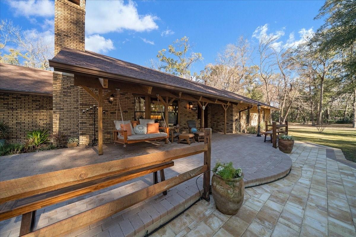 Image 9 of 84 For 3551 Highway 329