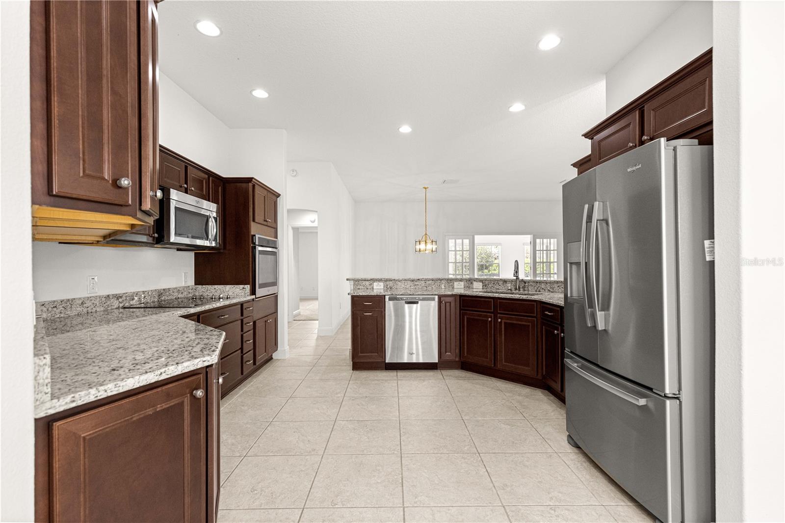 Image 11 of 53 For 2906 Canyon Avenue