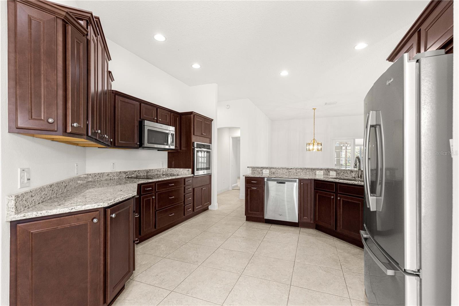 Image 12 of 53 For 2906 Canyon Avenue