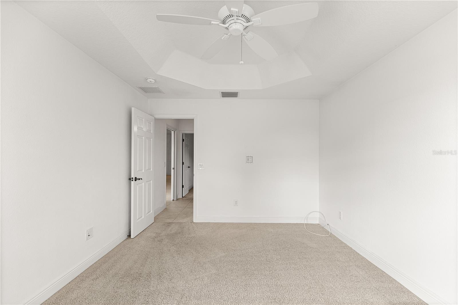 Image 22 of 53 For 2906 Canyon Avenue