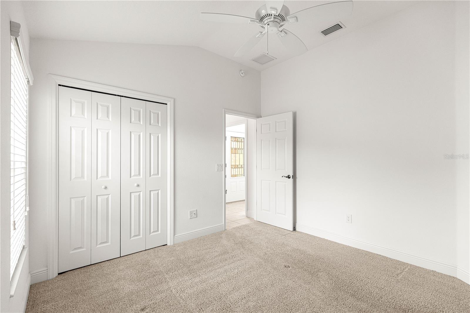 Image 27 of 53 For 2906 Canyon Avenue