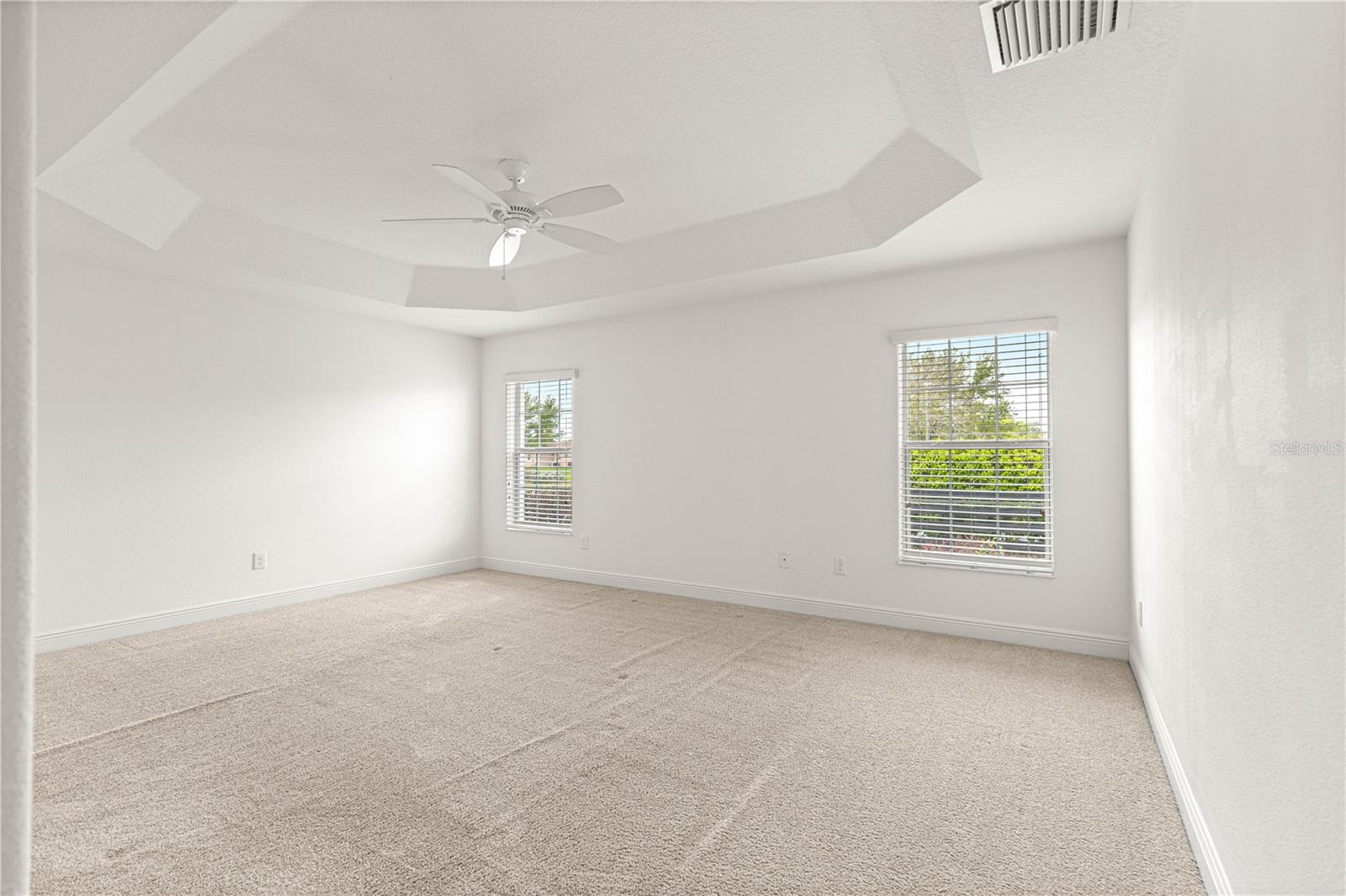 Image 29 of 53 For 2906 Canyon Avenue