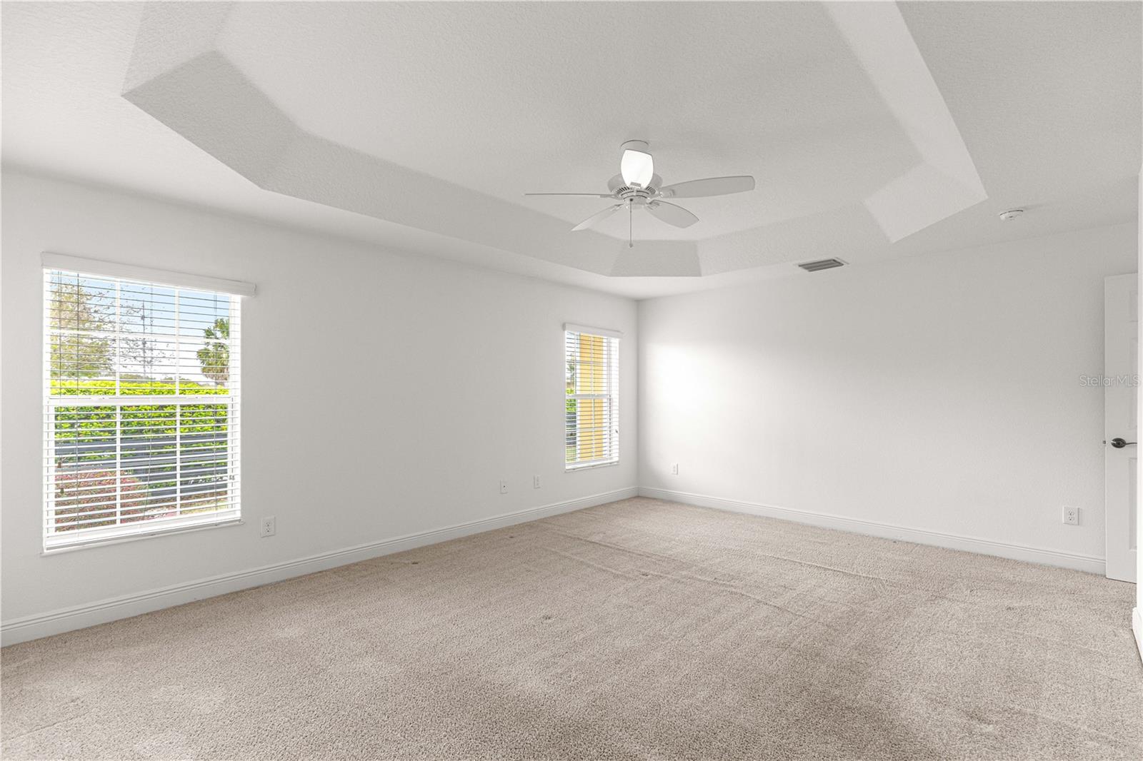 Image 30 of 53 For 2906 Canyon Avenue