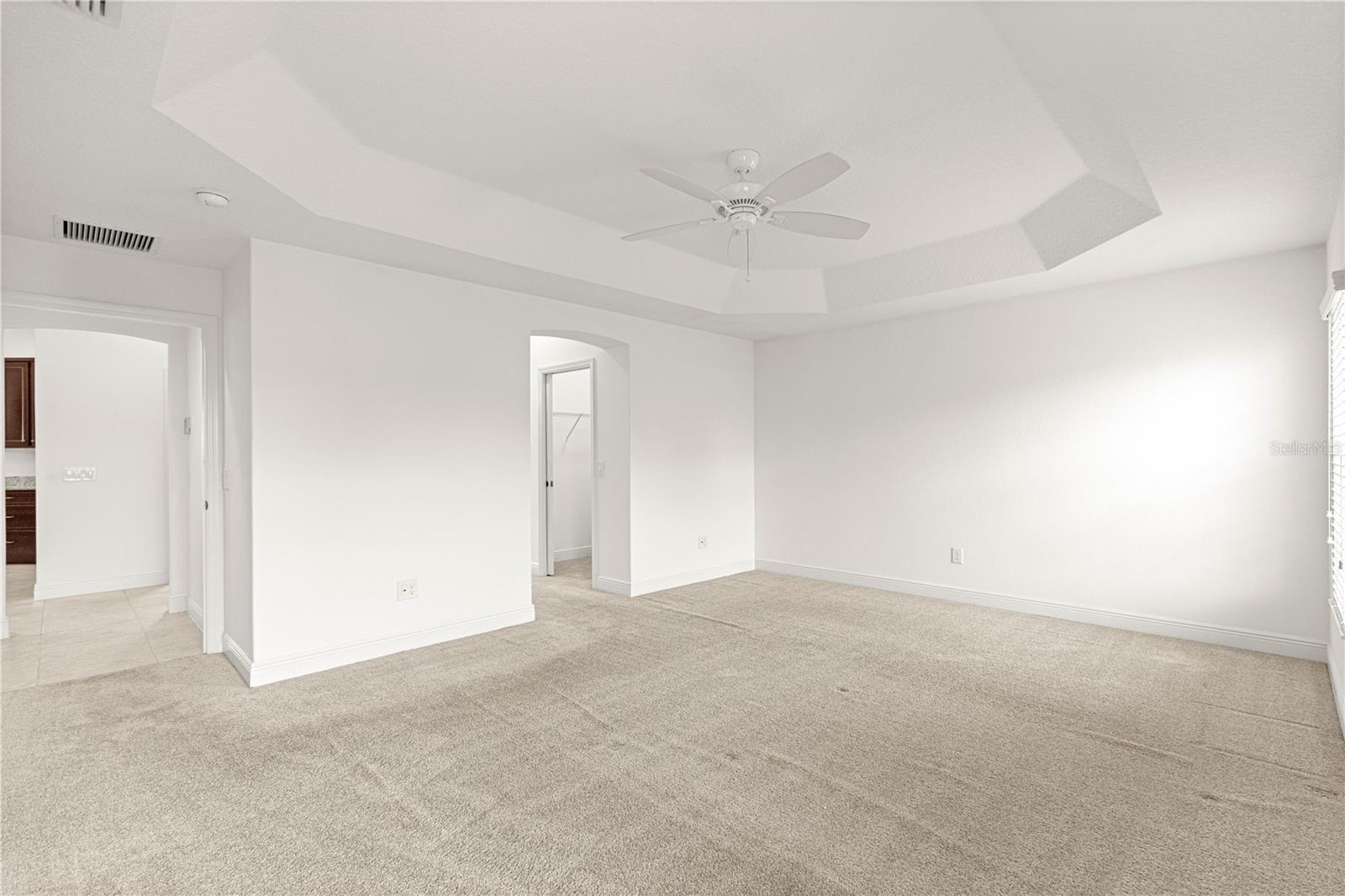 Image 31 of 53 For 2906 Canyon Avenue