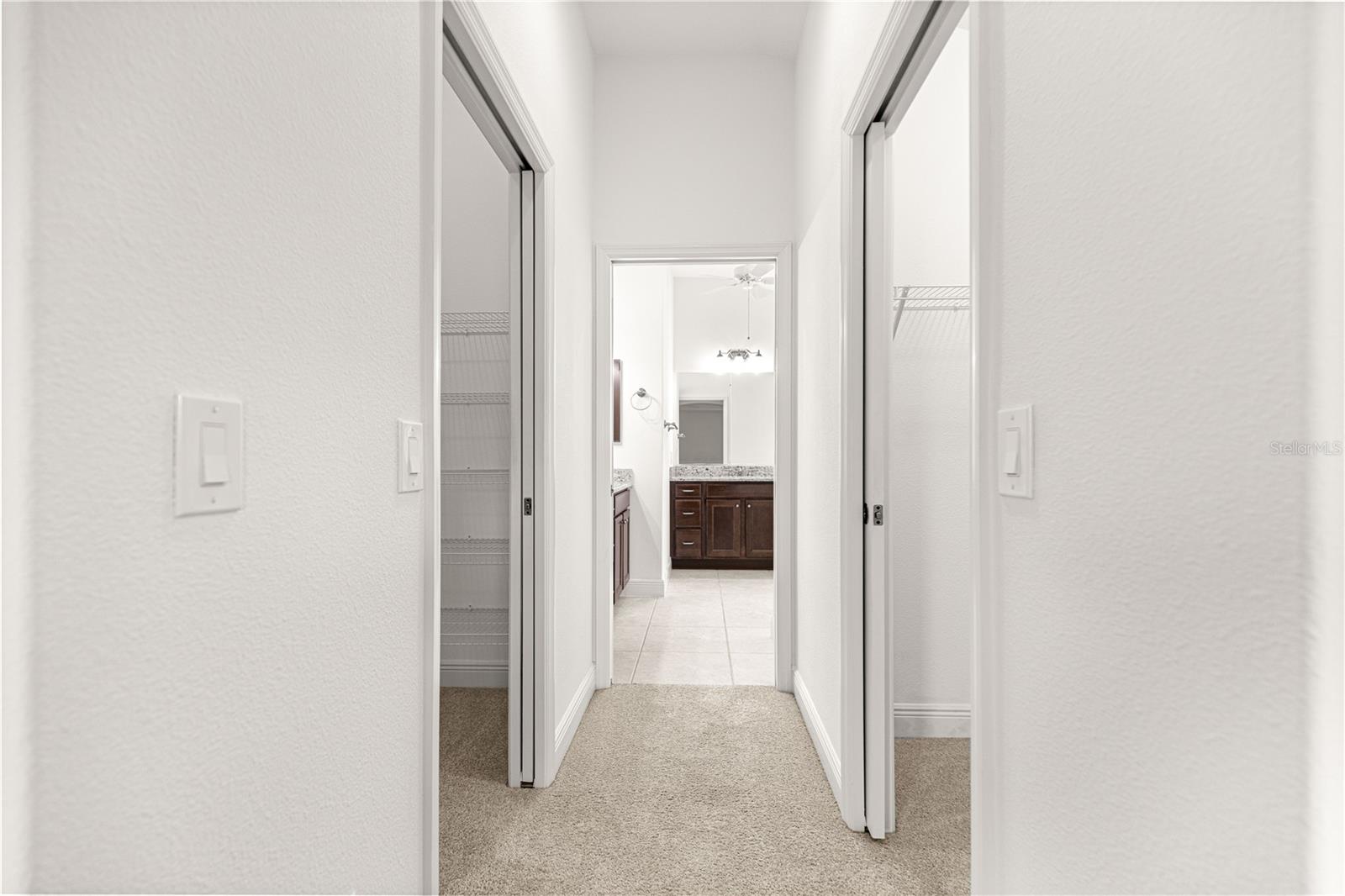 Image 32 of 53 For 2906 Canyon Avenue