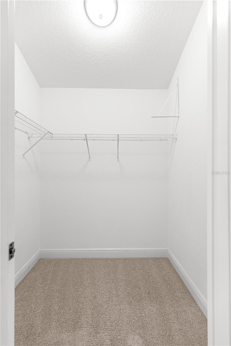 Image 33 of 53 For 2906 Canyon Avenue