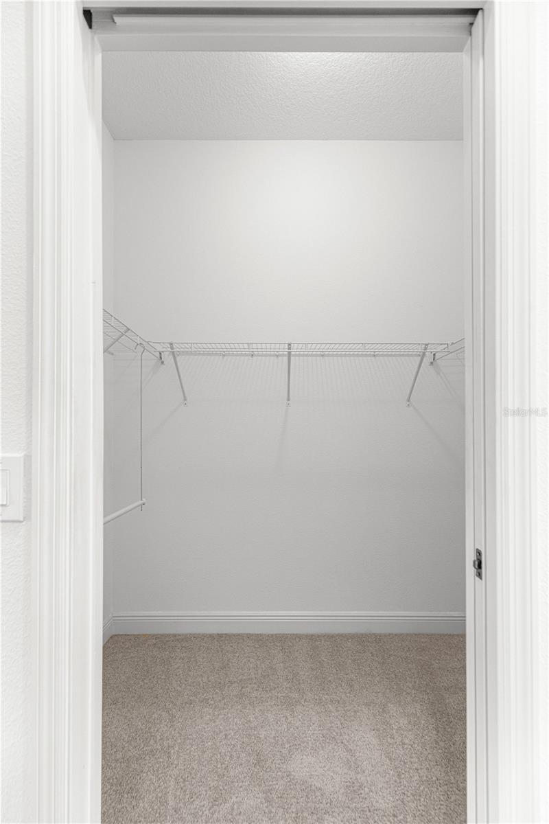 Image 34 of 53 For 2906 Canyon Avenue