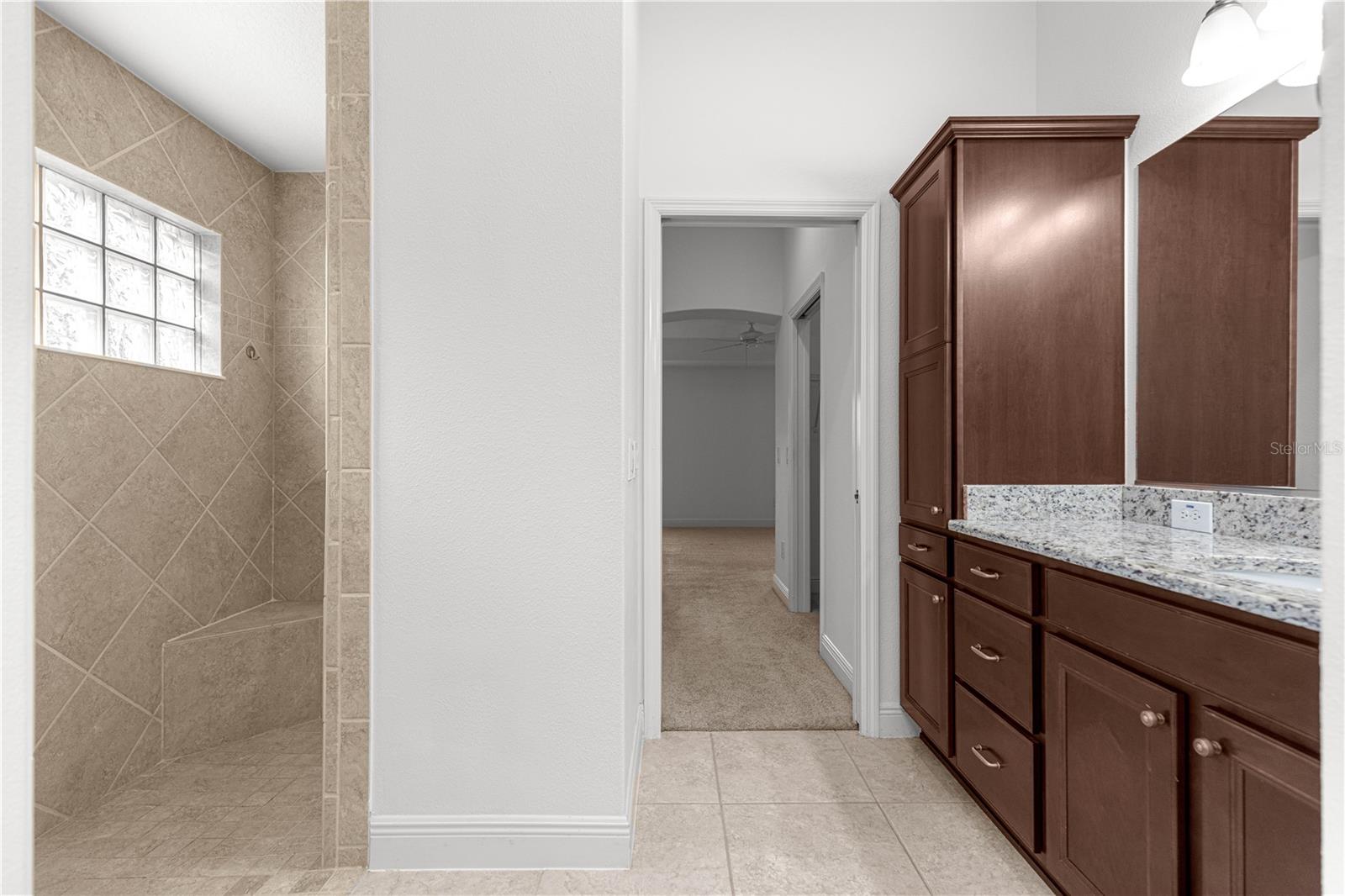 Image 37 of 53 For 2906 Canyon Avenue