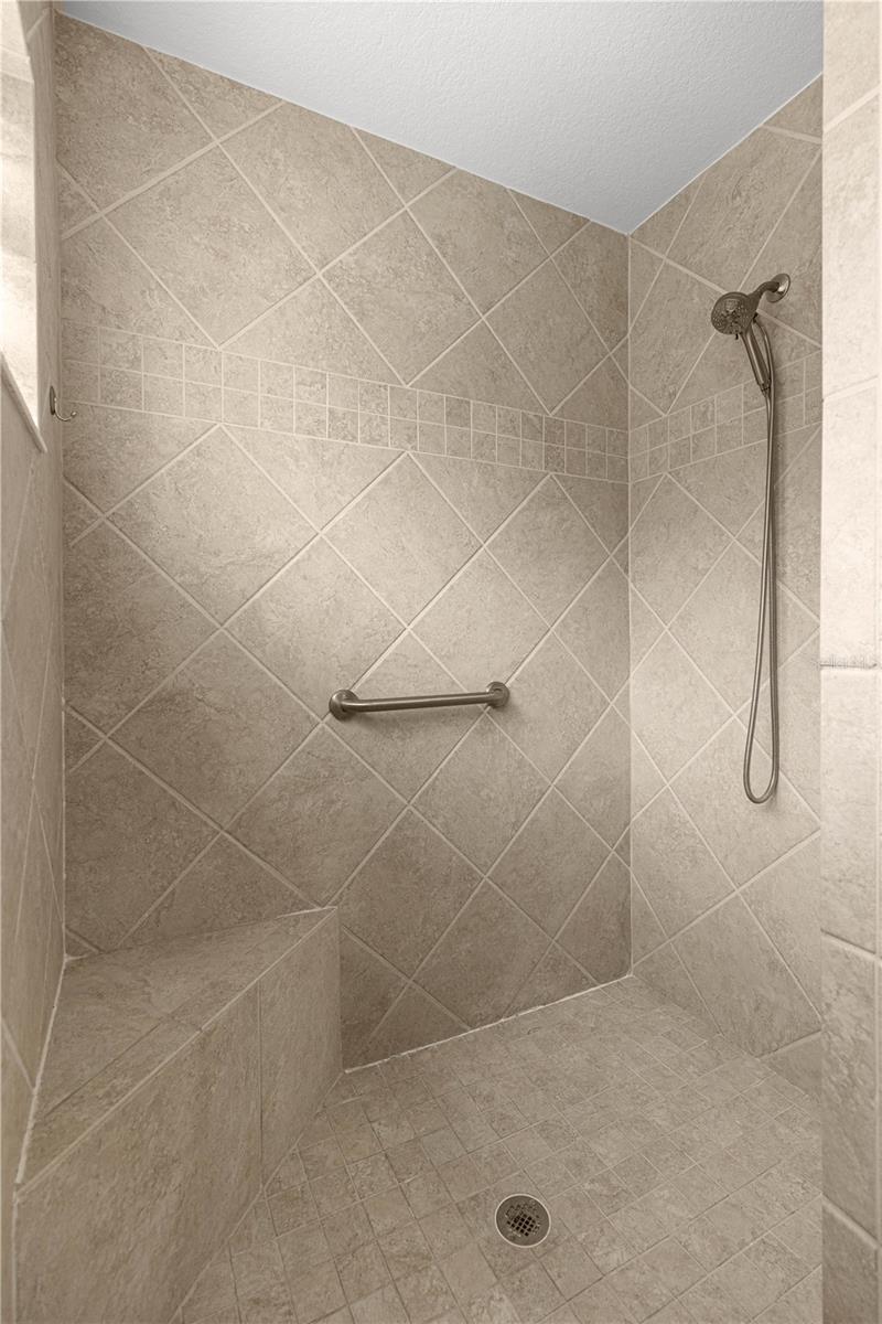 Image 39 of 53 For 2906 Canyon Avenue