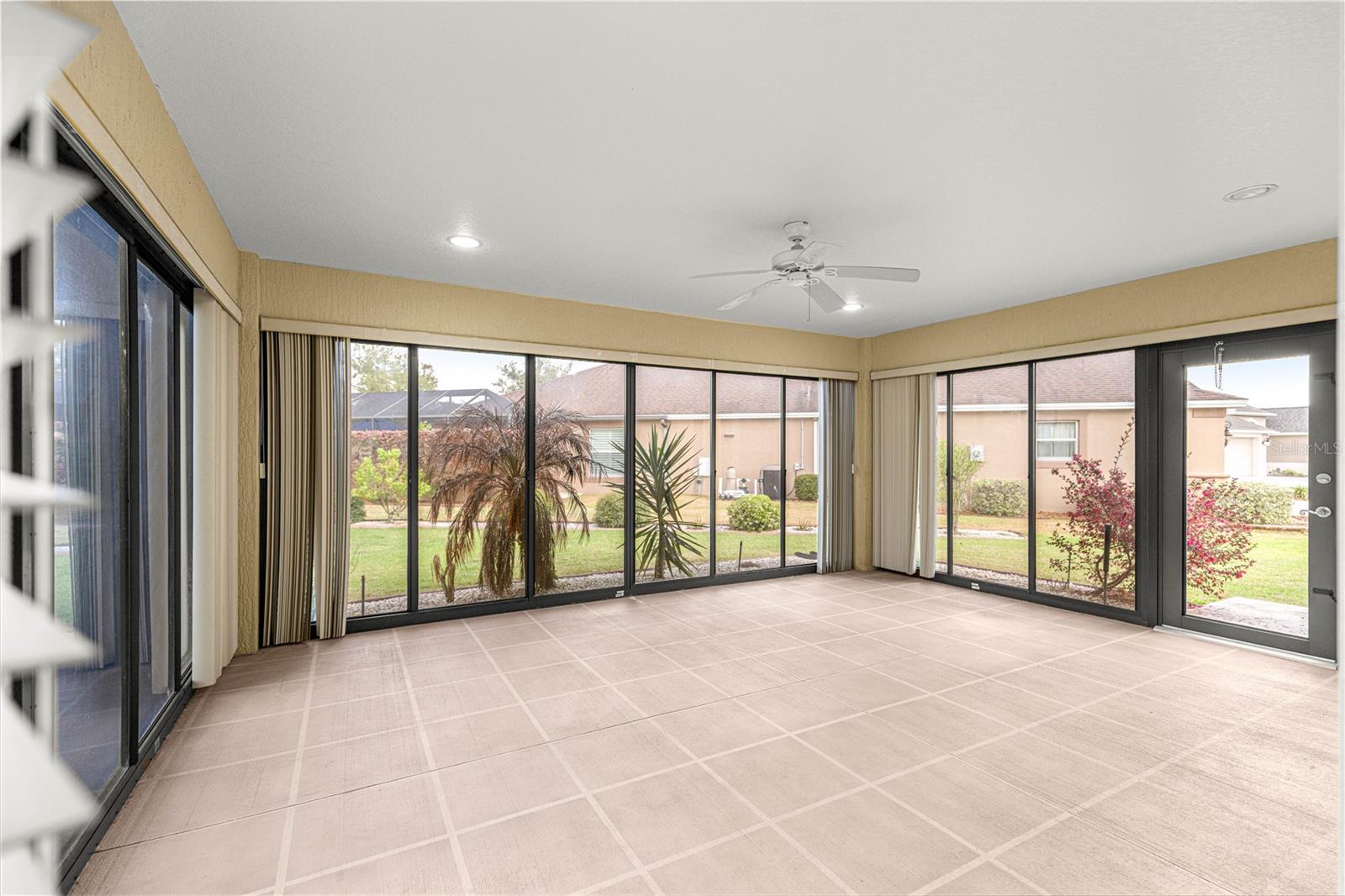 Image 40 of 53 For 2906 Canyon Avenue