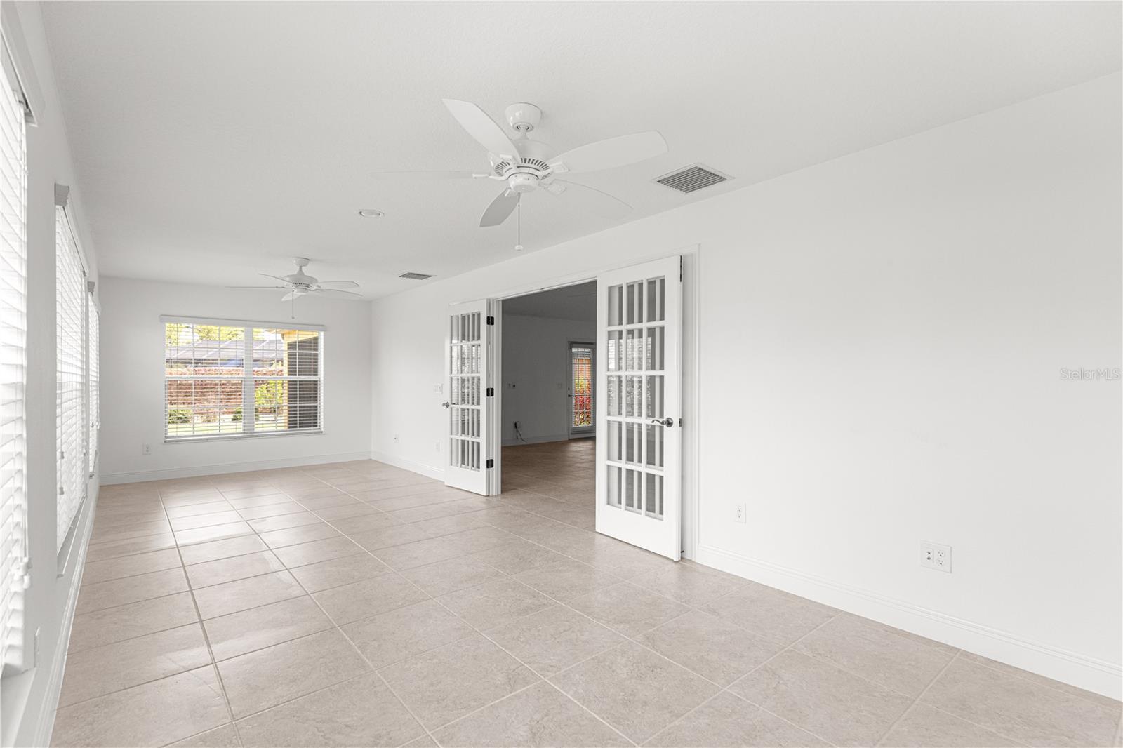 Image 44 of 53 For 2906 Canyon Avenue