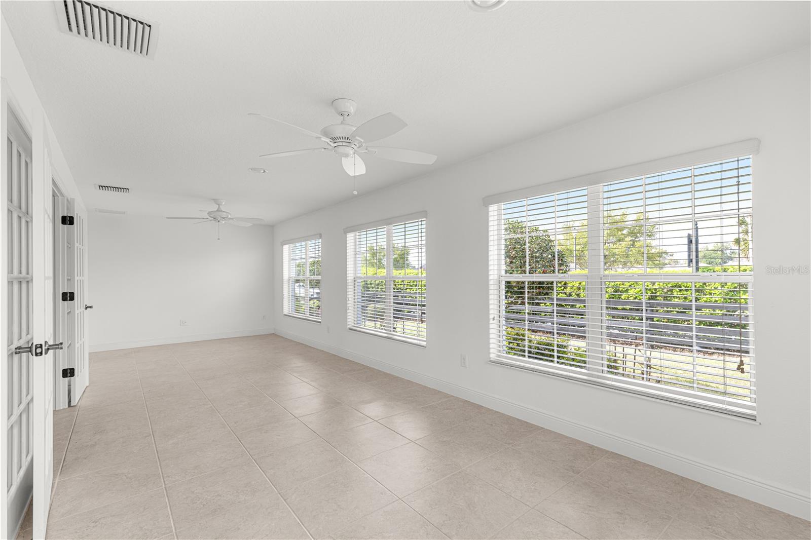 Image 45 of 53 For 2906 Canyon Avenue