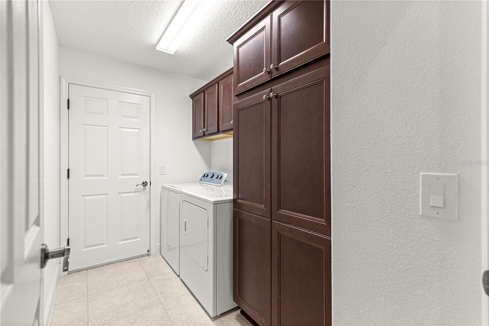 Image 47 of 53 For 2906 Canyon Avenue