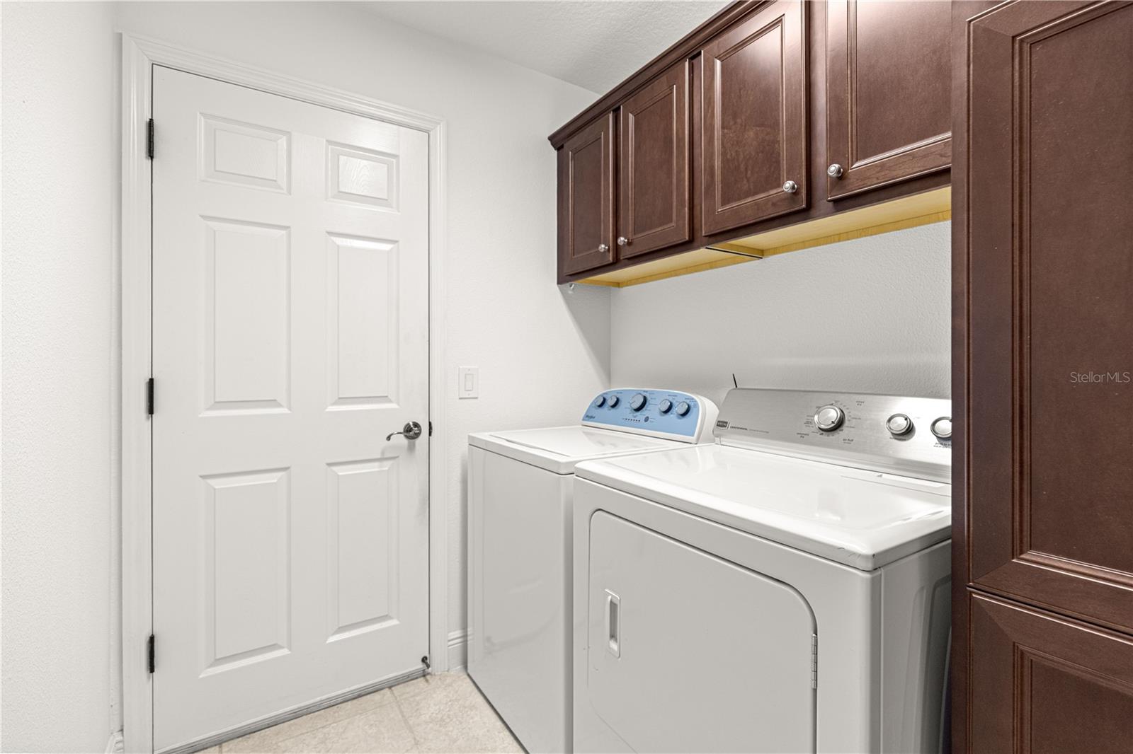 Image 48 of 53 For 2906 Canyon Avenue