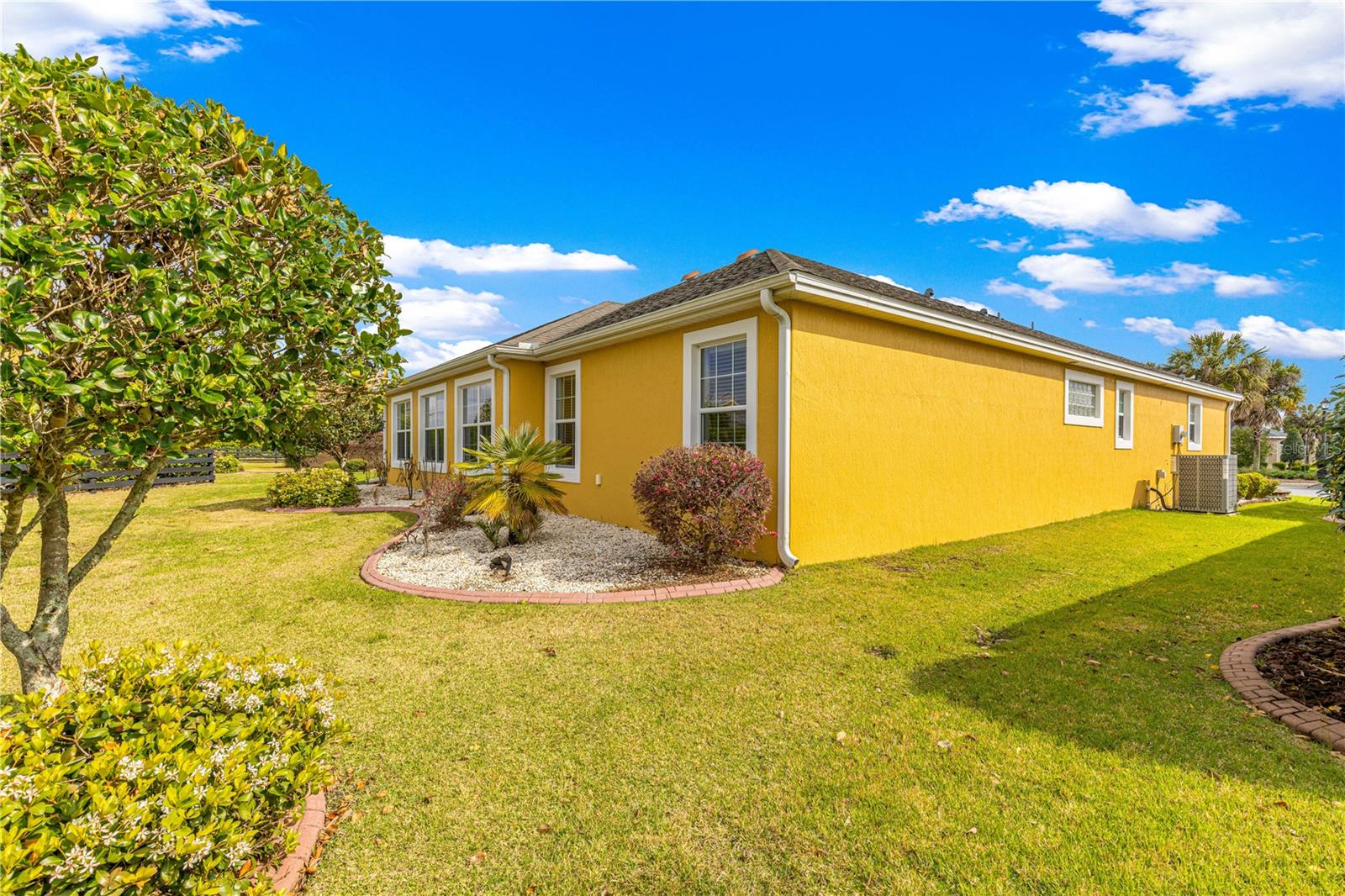 Image 50 of 53 For 2906 Canyon Avenue