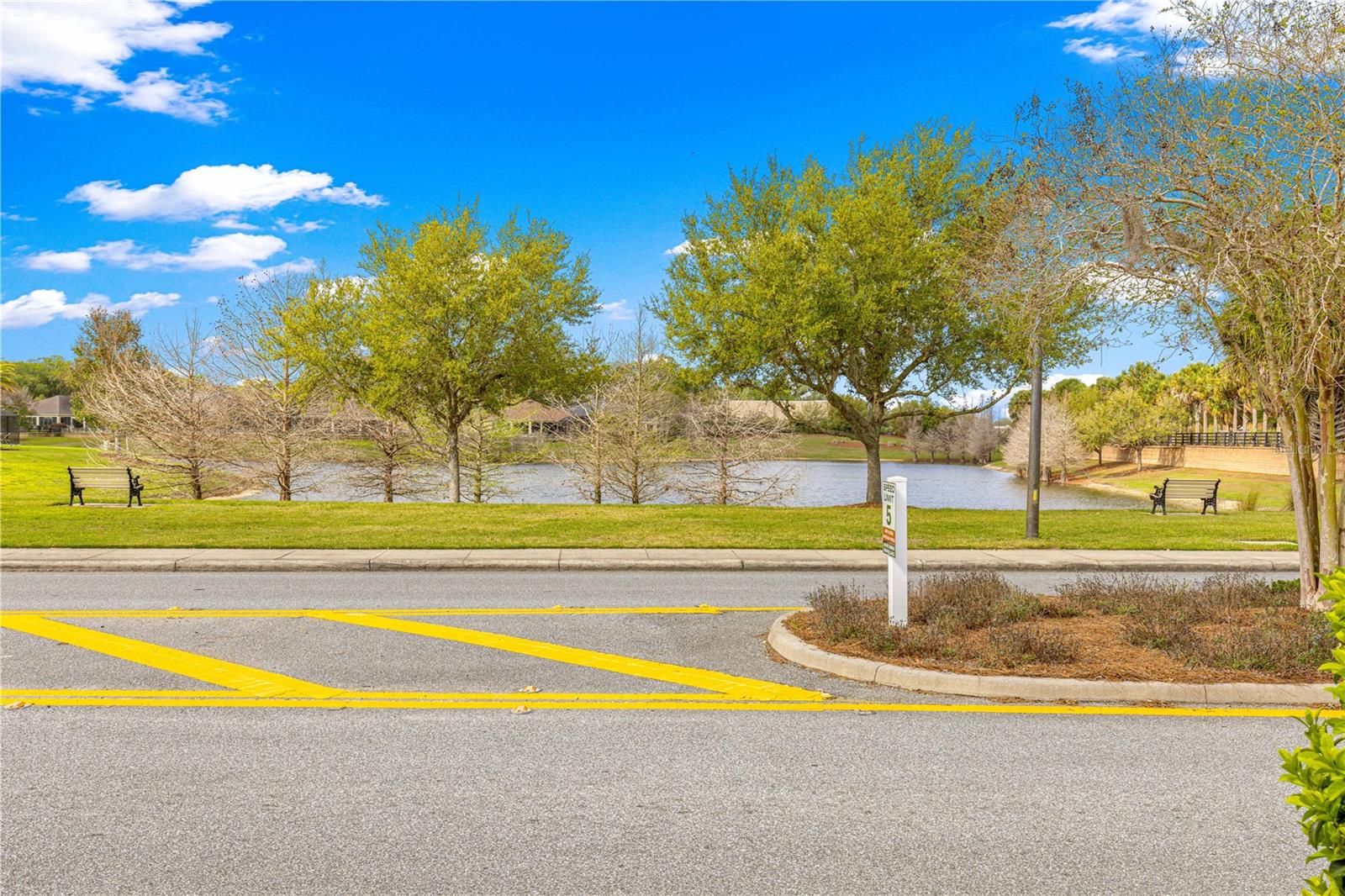 Image 51 of 53 For 2906 Canyon Avenue