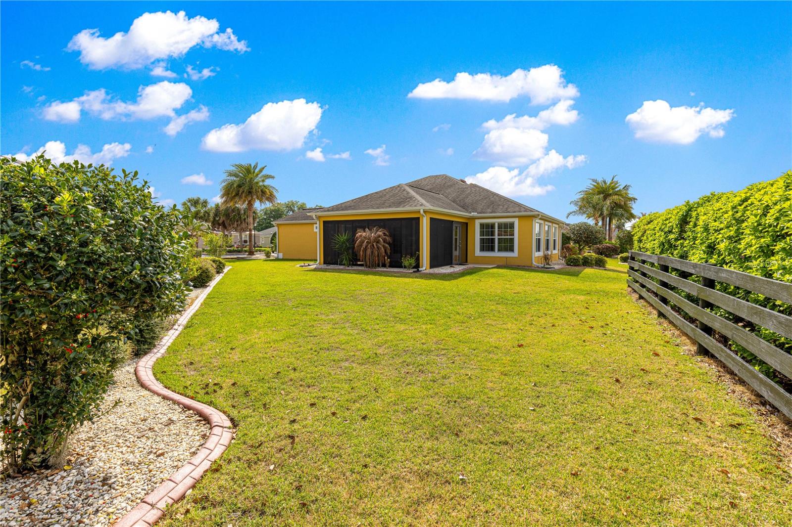 Image 52 of 53 For 2906 Canyon Avenue