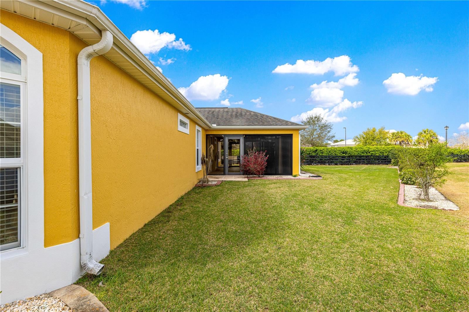 Image 53 of 53 For 2906 Canyon Avenue