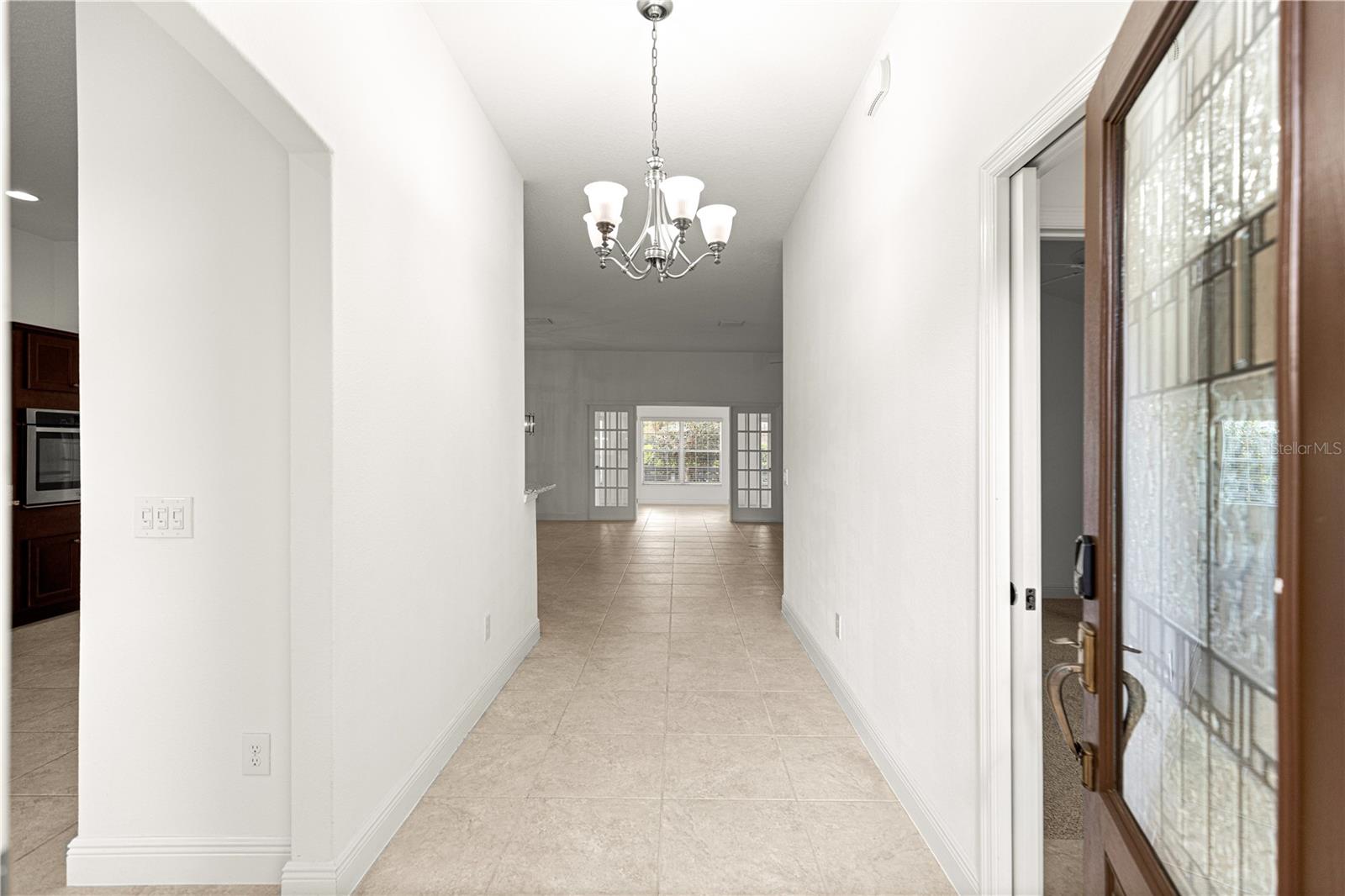 Image 7 of 53 For 2906 Canyon Avenue