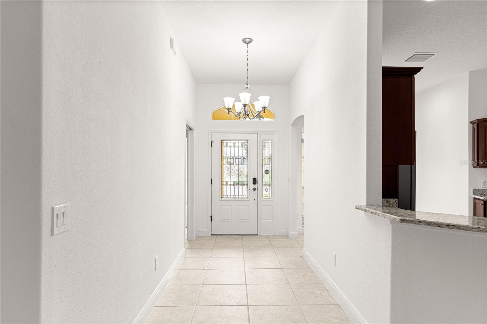 Image 8 of 53 For 2906 Canyon Avenue