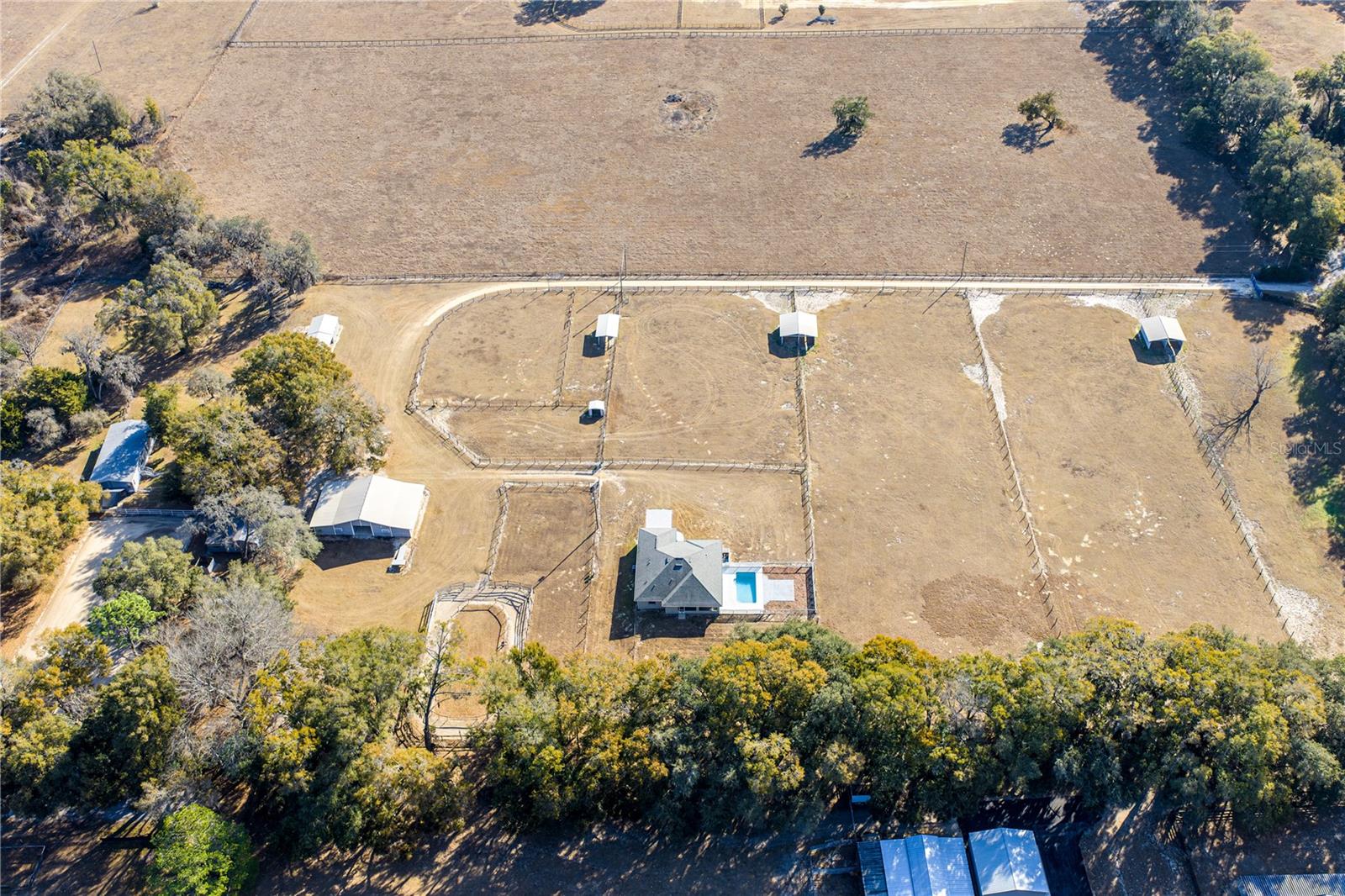 Image 11 of 81 For 4495 150th Street