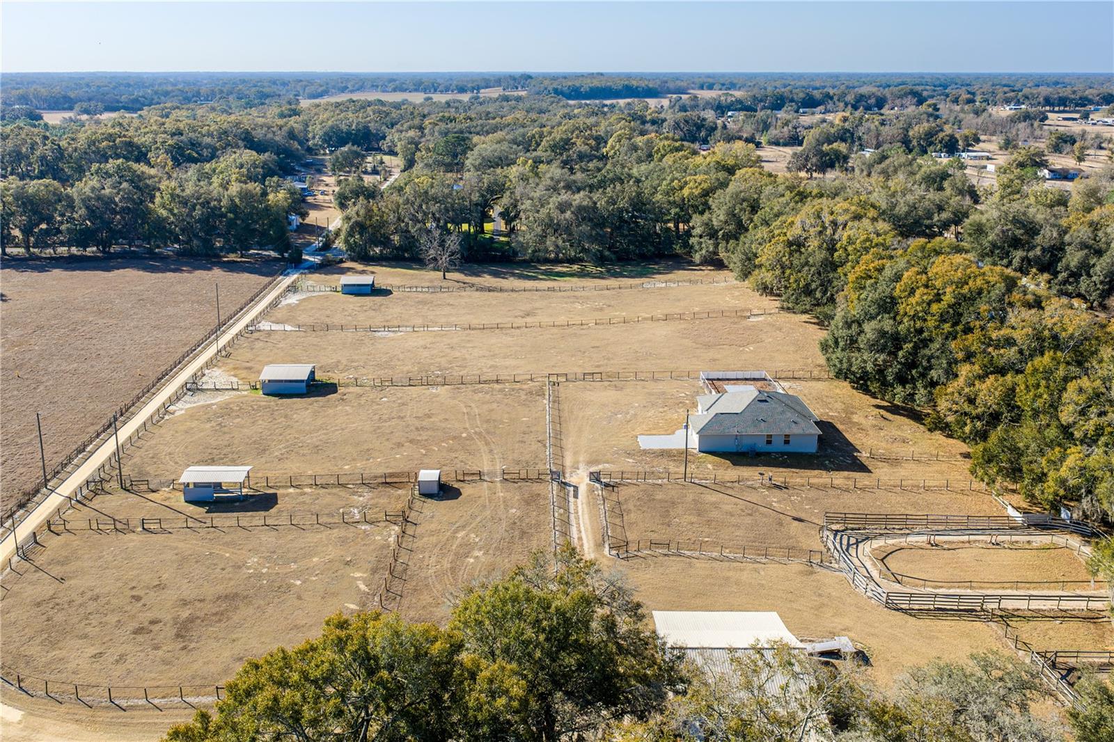 Image 12 of 81 For 4495 150th Street