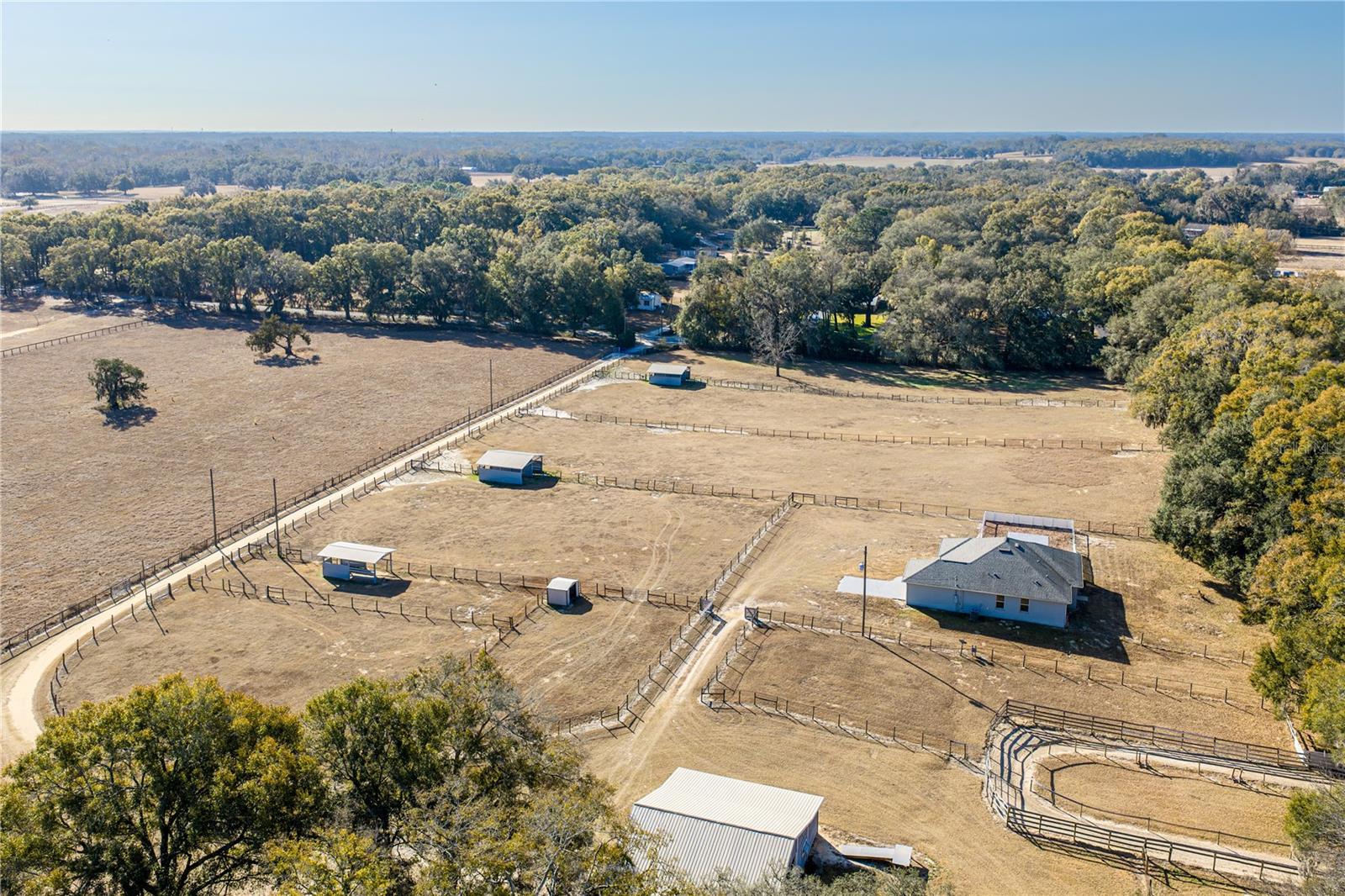 Image 13 of 81 For 4495 150th Street