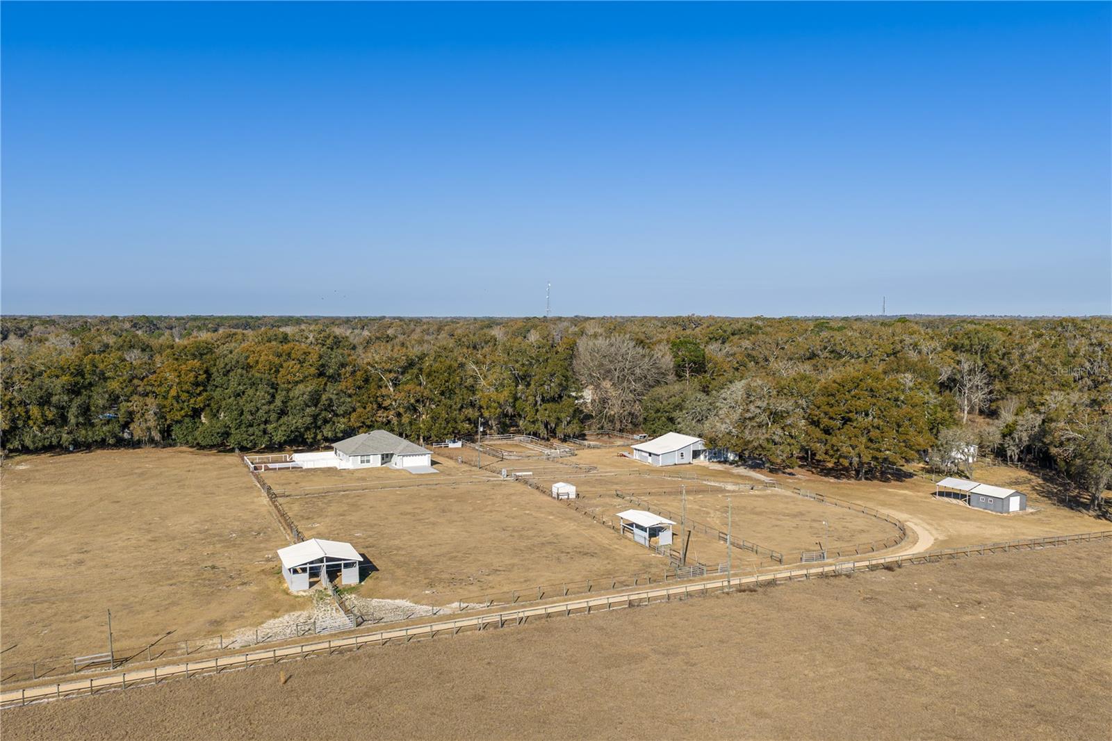 Image 14 of 81 For 4495 150th Street