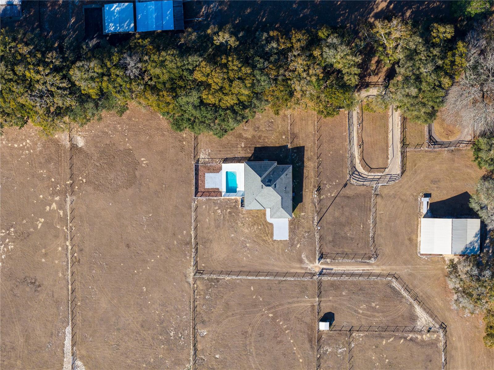 Image 15 of 81 For 4495 150th Street