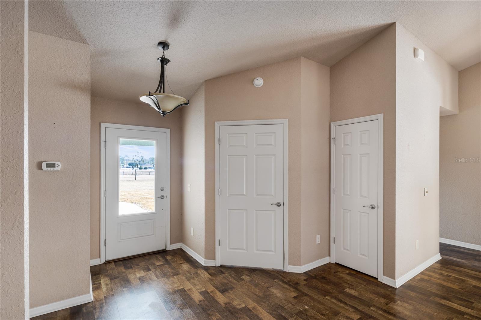 Image 17 of 81 For 4495 150th Street